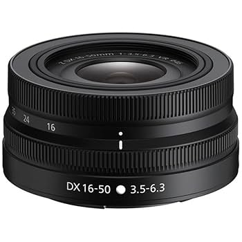 Nikon ニコン Z30 ミラーレス DX16-50mm Z30 16-50 VR レンズキット - 公式通販 | ミラーレスカメラ